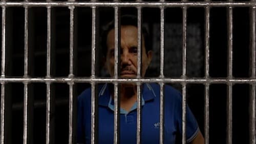 Acepta y Pide Perón, el "mayo" Zambada, Sentenciado a Cadena Perpetua en Estados Unidos
