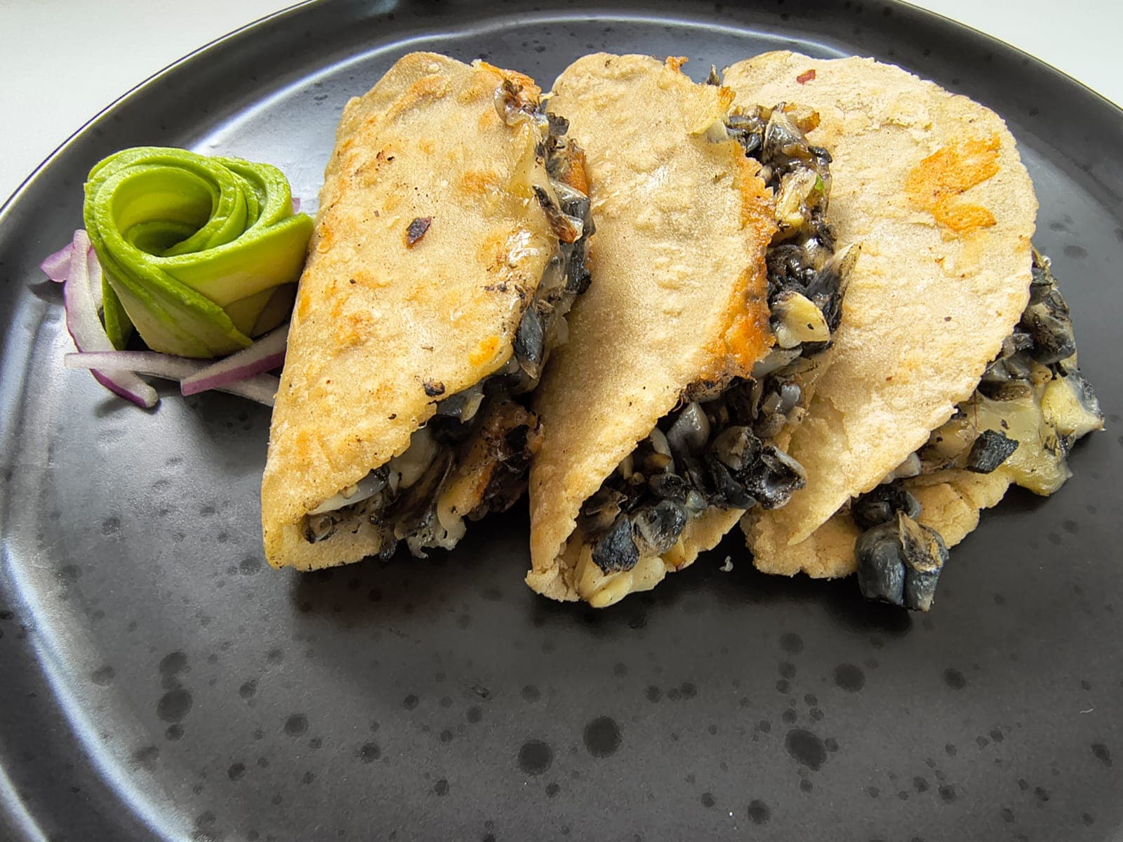 DIF Ciudad de México incorpora la dieta de la milpa a los menús de los comedores populares para el bienestar a su cargo