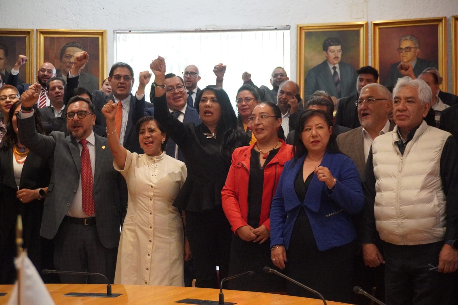 Imagen 1